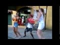 DJ Jose - Turn The Lights Off (Mendigo Dance ...