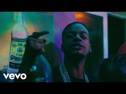 Zinthos - Sin Ting | Official Music Video