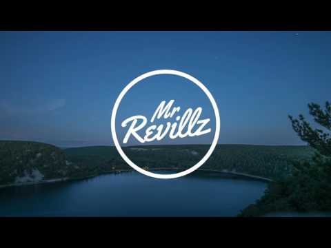 Max - Lights Down Low (Two Friends Remix)
