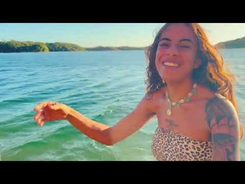 Rebecca Durães - Sabiás