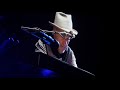 Eric Clapton Driftin Blues
