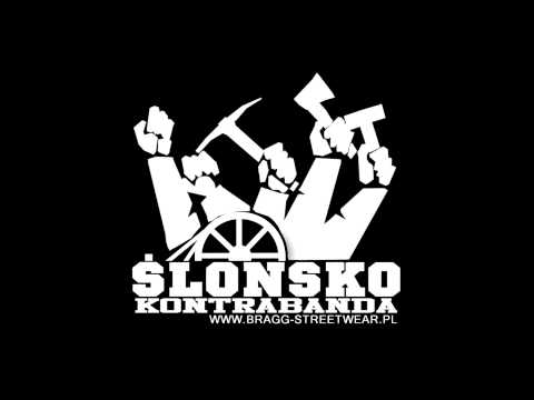 BennDickz & SpecyfiQ - Klubowy (scratch. Sh Wuu) (prod.MajstyrEK)