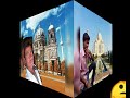 Pilimisai Dv Dhanush