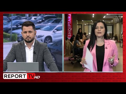 Mesila Doda ‘tradhton’ Berishën, do jetë deputete e pavarur edhe pse e futi në listë të sigurt!