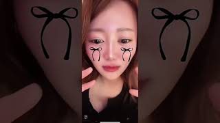 【ライブ】キャバ、チラリ〜