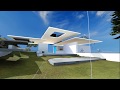 How to watch 360 YouTube videos in Windows Mixed Reality - VR How to watch 360 YouTube videos in Windows Mixed Reality - VR
