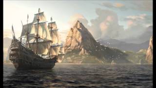 Sigur Rós - Brennisteinn