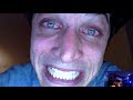 Quickie: Unfriended: Dark Web Quickie: Unfriended: Dark Web