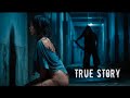This Story Is Based On Real Events English Full Movie