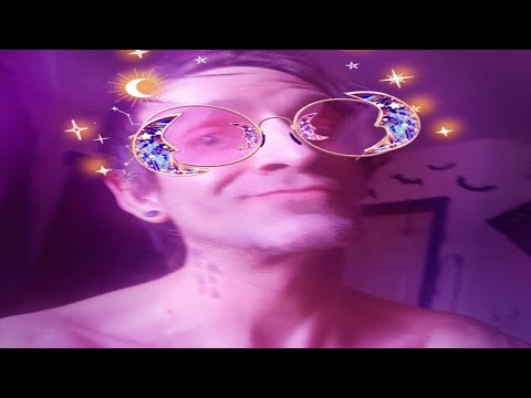 Video thumbnail uajRHAv4Y8Y