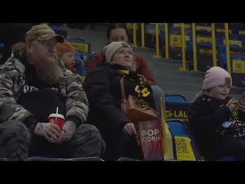 SaiPa-Ässät 11.2.2026 maalikooste