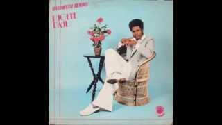 Eugene Paul - Send Me Some Lovin