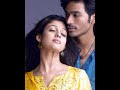 Dhanush Nayanthara Whatsapp Status Tamil Yaaradii Nee Mohini Movie Whatsapp Status Tamil
