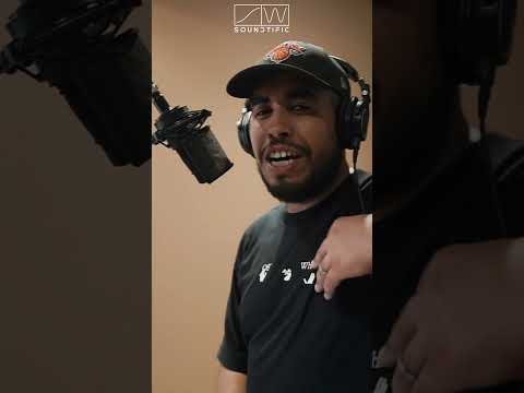 #soundtific #klay #enti_chkoun