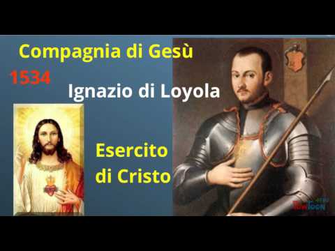 La Riforma cattolica