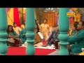 Hindi Devotional Song Yeh Hai Sajda Sai Sazda