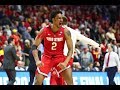 Watch The Final 6 Minutes Of Ohio State's Upset Win Over Iowa State