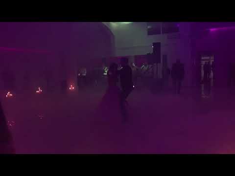 Wedding | Marina i Ilija