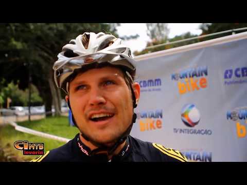 1a etapa CIMT 2013 Sprint eliminator