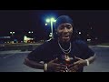 Nino Paid Holding Me Back Official Video