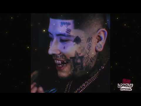 [FREE] Chito Rana$ x Peysoh x Bravo The Bagchaser Type Beat | "FAYGO" | HARD WestCoast Beat