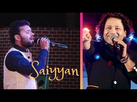 Suryakant Mehra LIFE PERFORMANCE  IN 2019