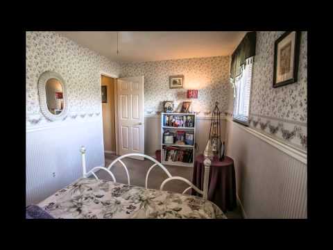 94 Sunforest Dr Brampton Call Jim McIntyre 905-456-3232