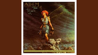 Angels &amp; Demons (Bonus track)