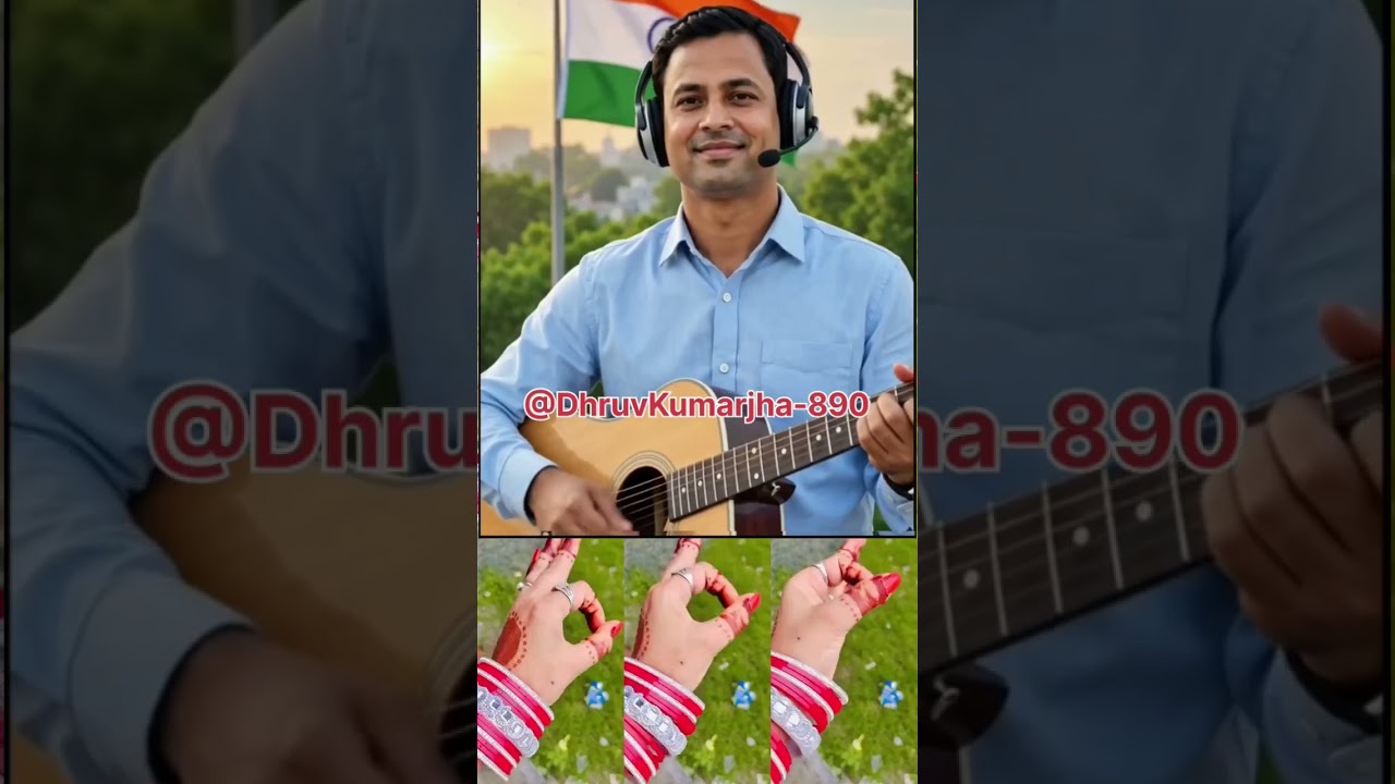 बरसात में जब आएगा सावन का महीना❤️🎷 #SawanSpecial #RomanticSong #trendingsong #trendingreels #explore
