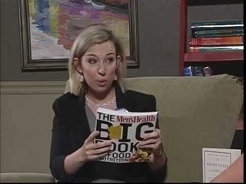 Coffee Break - Reading for Wellness