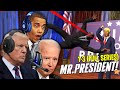 US President Play Mr President 1 3 FULL SERIES