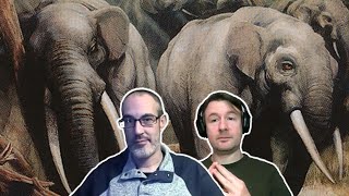 Is Premodern Still Affordable? | The Old Mage MTG Podcast Ep. 107