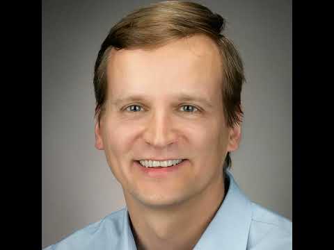 Why the Diversity of Genomic Data Matters