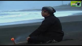 Download lagu LARUNGNGAN DI PANTAI SRANDIL II PALLARAN PANGKUR GOBYOG KARYA S BONO II KR RECORD mp3 Download lagu LARUNGNGAN DI PANTAI SRANDIL II PALLARAN PANGKUR GOBYOG KARYA S BONO II KR RECORD mp3