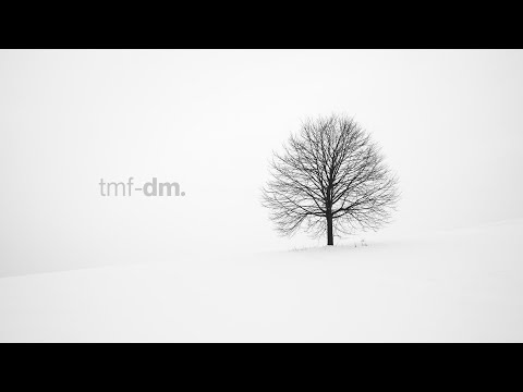 Liquid Drum and Bass Mix 204