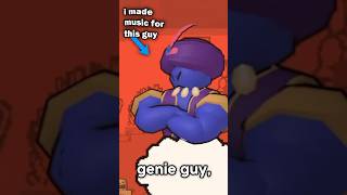 I made music for Block Tales... #robloxgames #roblox #blocktales #shorts (ROBLOX)