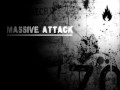 Massive Attack - Paradise Circus (Breakage's ...