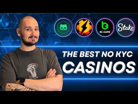 Slik bruker du betpanda casino bonus – komplett guide