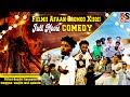 Xiiqii Fiilmii Afaan Oromoo Haaraa 2025 2018 New Afaan Oromoo Film