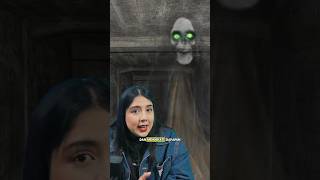 Download lagu Nerrorist yang udah pernah ke Lawang Sewu, apakah ruang bawah tanah di sana memang seangker itu? mp3
