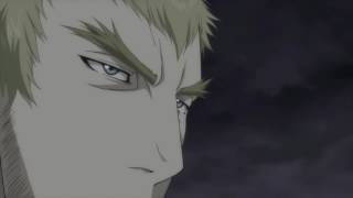 LUCKI - don't you love me (prod. @cortdot)