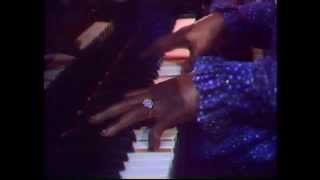 Mary Lou Williams Live At Montreux 78