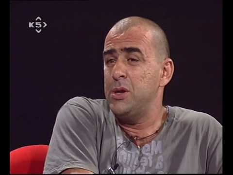 Mosorijada Damir Duplančić, KANAL 5TV 02