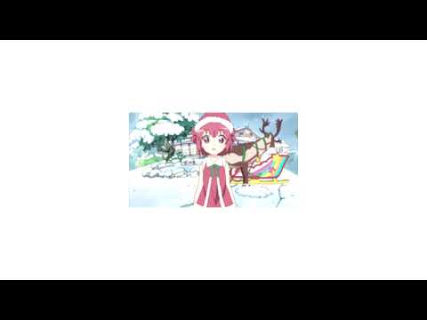 FloFilz X Philanthrope - Whitecap