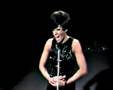 Shirley Bassey "You Can Have Him"