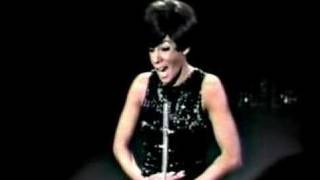Shirley Bassey "You Can Have Him"