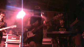 Download lagu Jinie Mane Mane Boleh BIP mp3 Download lagu Jinie Mane Mane Boleh BIP mp3