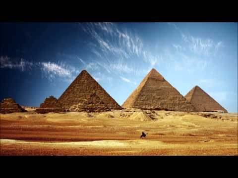 Aly & Fila Vs. Bjorn Akesson - Sand Theme (FSOE 250 Anthem) (Chris Schweizer Remix)