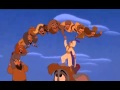 Aladdin Prince Ali High Quality