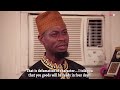 Oja Ale 2 Latest Yoruba Movie 2020 Drama Starring Lateef Adedimeji | Fathia Balogun | Jide Awobona